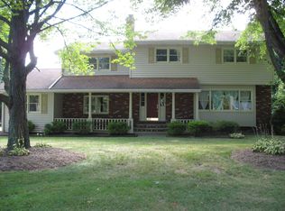 171 S Main St, Milan, OH