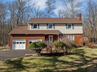 322 Rock Rd E, Lambertville, NJ 08530