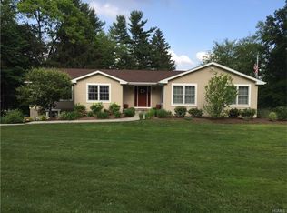 35 Drovers Ln, Brewster, NY 10509