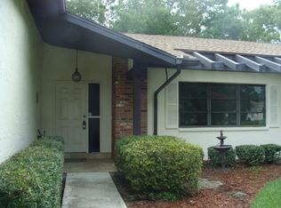 5 Linder Cir, Homosassa, FL 34446