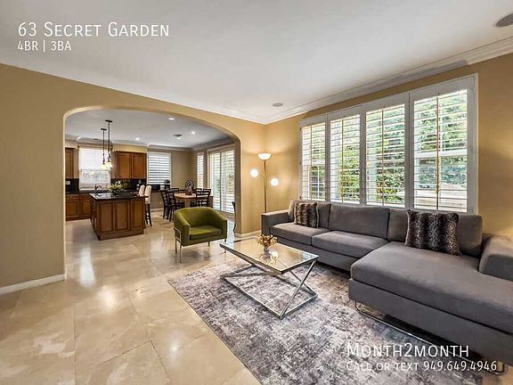 5th image of 63 Secret Gdn