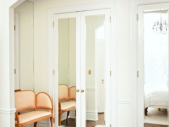 3rd image of 969 Park Ave #5C
