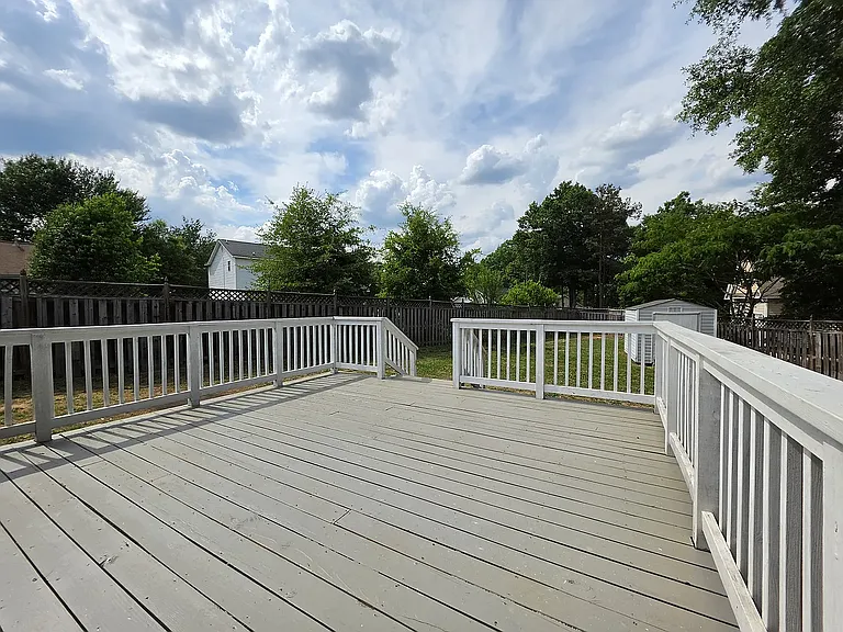 3 Lawrence Ward Ct — Photo 26