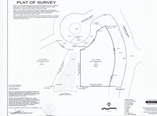 1740 Daffodil Ct, Highland Park, IL 60035