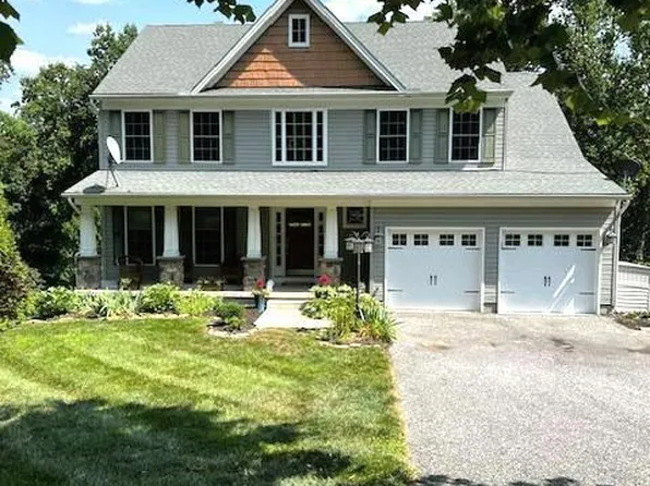 84 Finnegans Pl, Conowingo, MD 21918