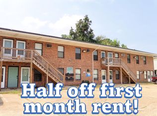 1615 Wilson Rd UNIT 2, Norfolk, VA 23523