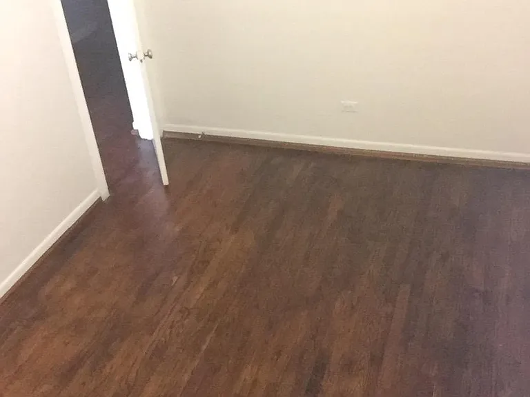 8413 Monticello Ave #1 — Photo 16