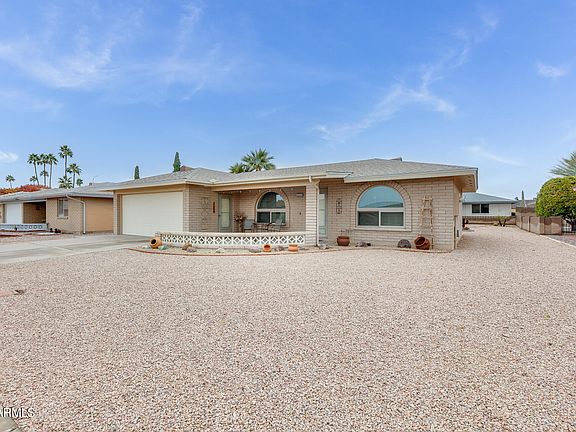 2nd image of 8258 E LOMITA Avenue