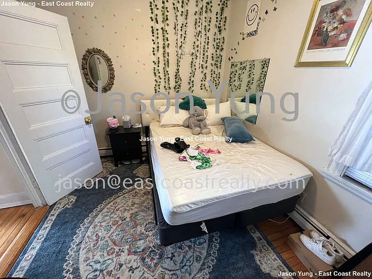 72 Gardner St #A2 — Photo 14