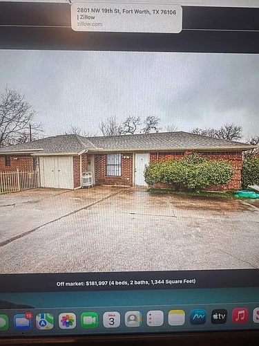 2801 NW 19th St Photo 1