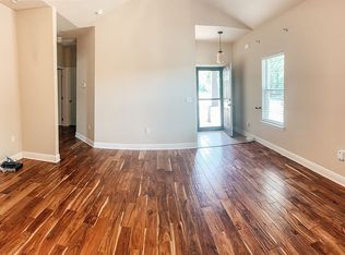 8801 Ridgebrook Ct, Pensacola, FL 32534