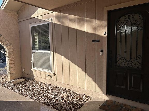 4th image of 8107 Baywood Dr #A