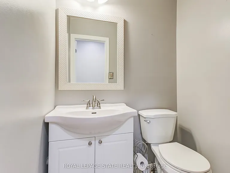 3400 Rhonda Valley #56 — Photo 15