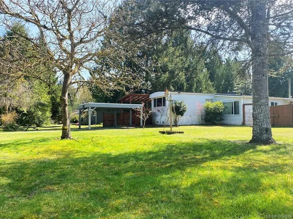 1520 King Rd, Nanaimo, BC V9K 2A8