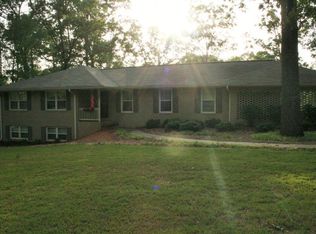 150 Highland Dr, Athens, GA 30606