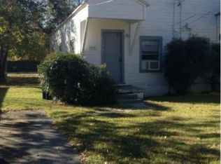 328 Nursery Ln APT B, Fort Worth, TX 76114