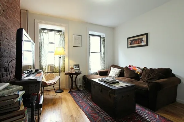 Rented by Citi Habitats | media 3