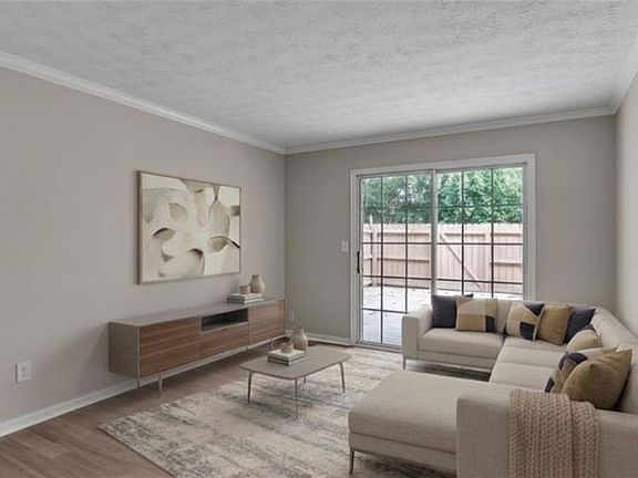 3rd image of 3160 Seven Pines Ct Unit 105