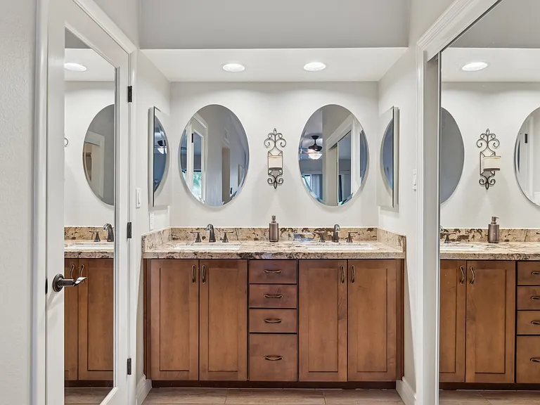 7950 E Starlight Way #211 — Photo 20