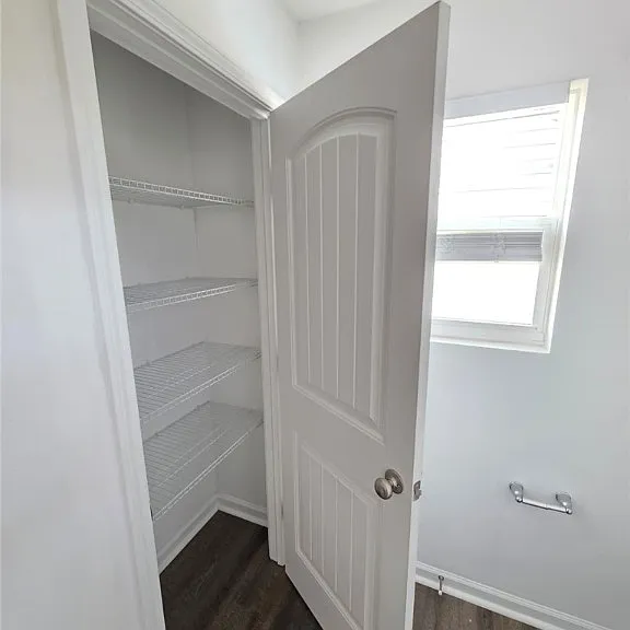 46 Marsh Salt Ln — Photo 20