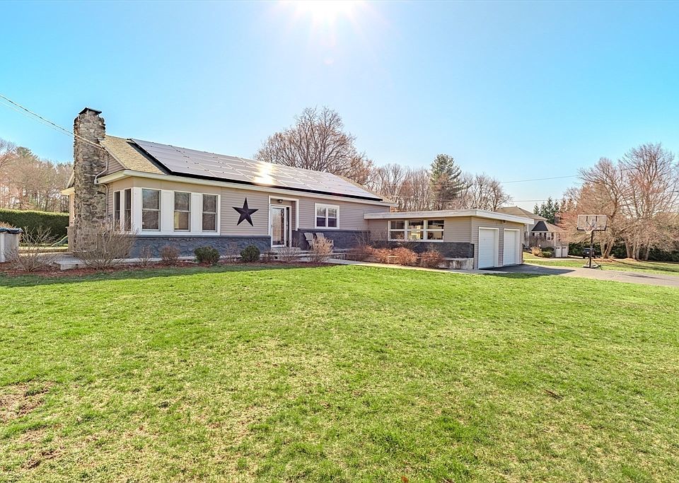 239 Fiske St, Tewksbury, MA 01876 Zillow