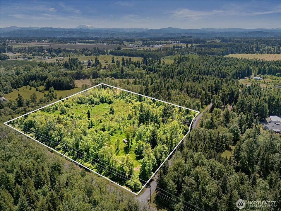 1st image of 101 Konkova Drive