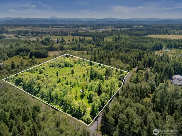 101 Konkova Drive, Onalaska, WA 98570