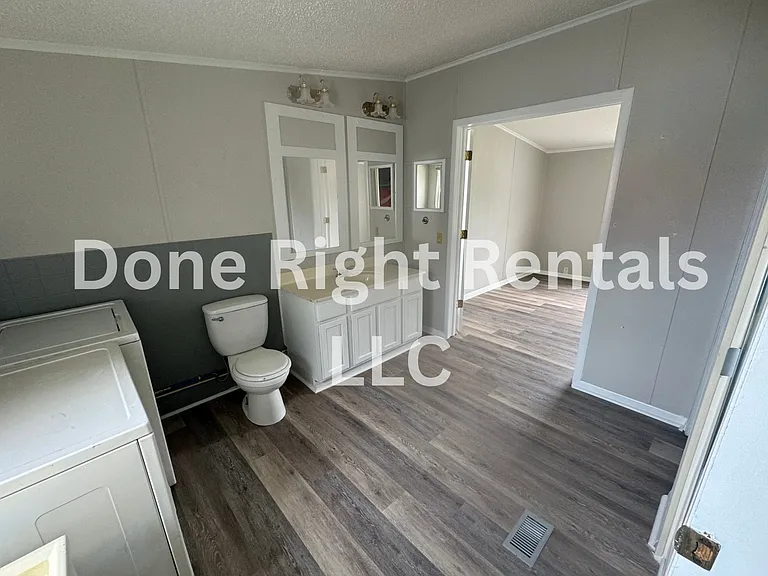 3083 Dawson Springs Rd #3083 — Photo 5