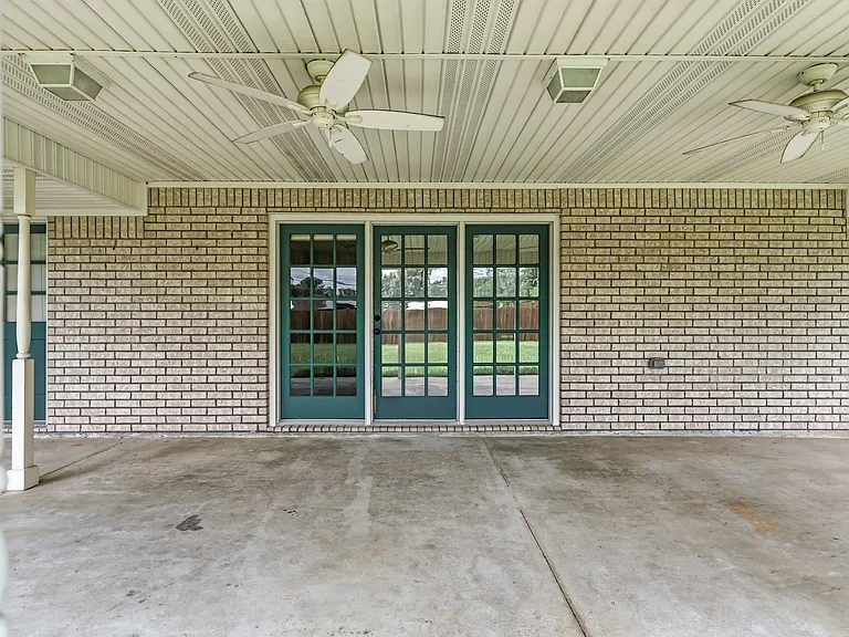 6970 Ellen Ln — Photo 31