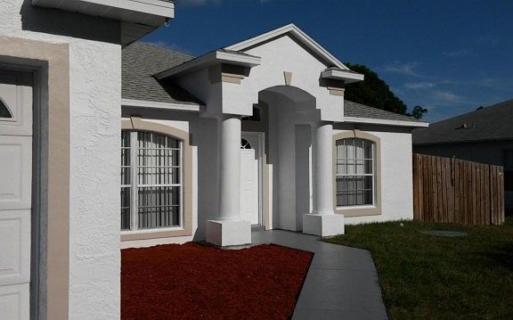 4th image of 1231 SE Navajo Ln