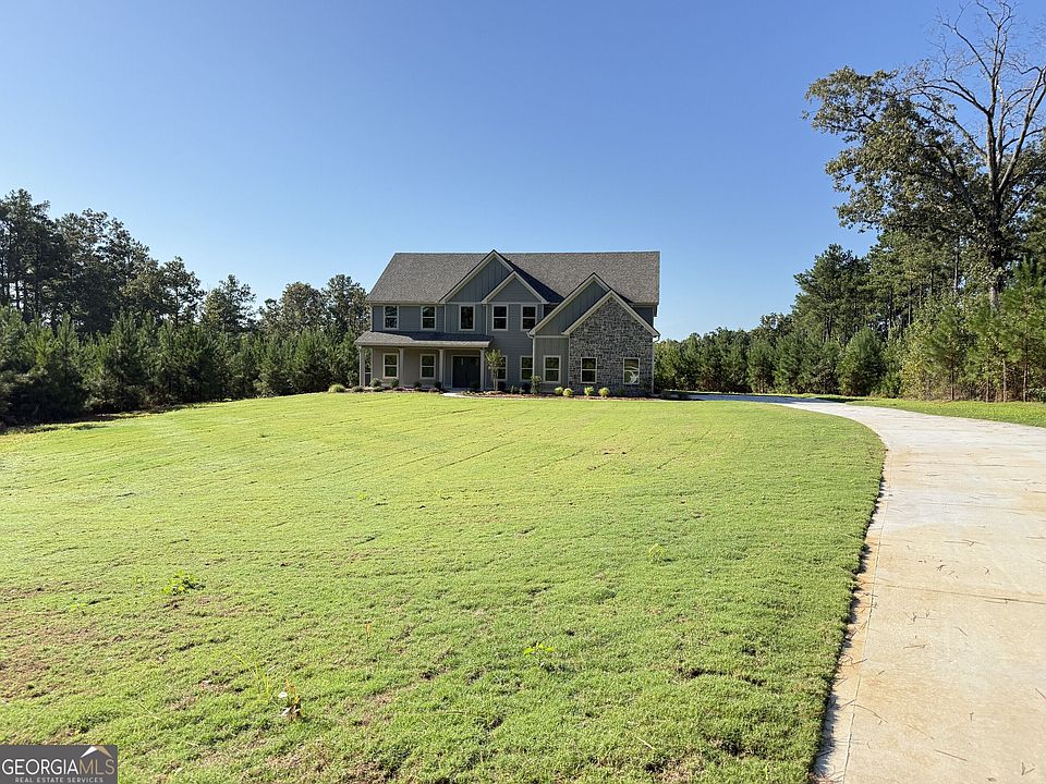 1st image of 753 Hopewell Rd