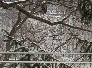 141 Durand Blvd, Rochester, NY 14622