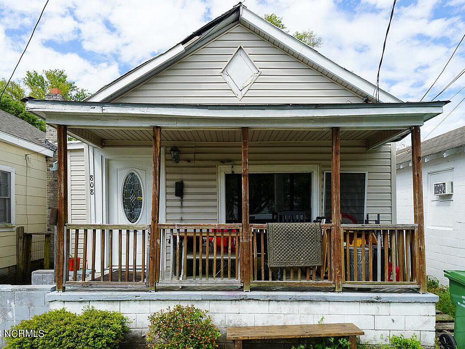 1st image of 808 S 9th Street