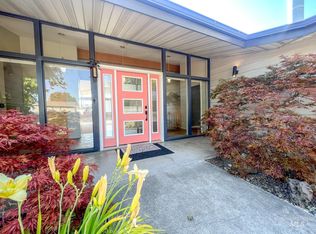 1231 3rd St, Clarkston, WA 99403