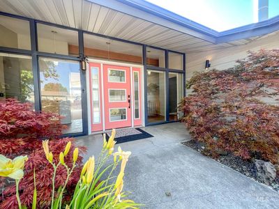 1231 3rd St, Clarkston, WA, 99403
