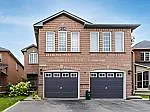 5955 Gant Cres E #BASEMENT