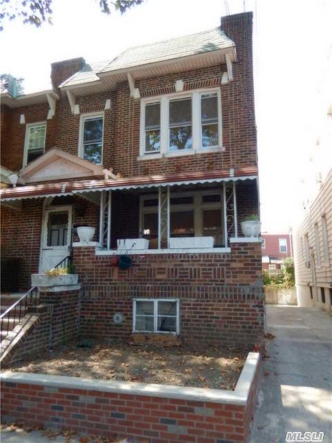 1st image of 2558 99th Street