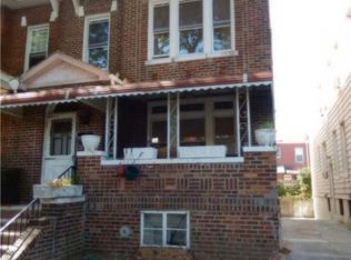 2558 99th Street, east elmhurst, NY 11369