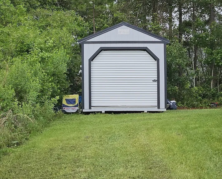 135 Aidan Ct — Photo 52