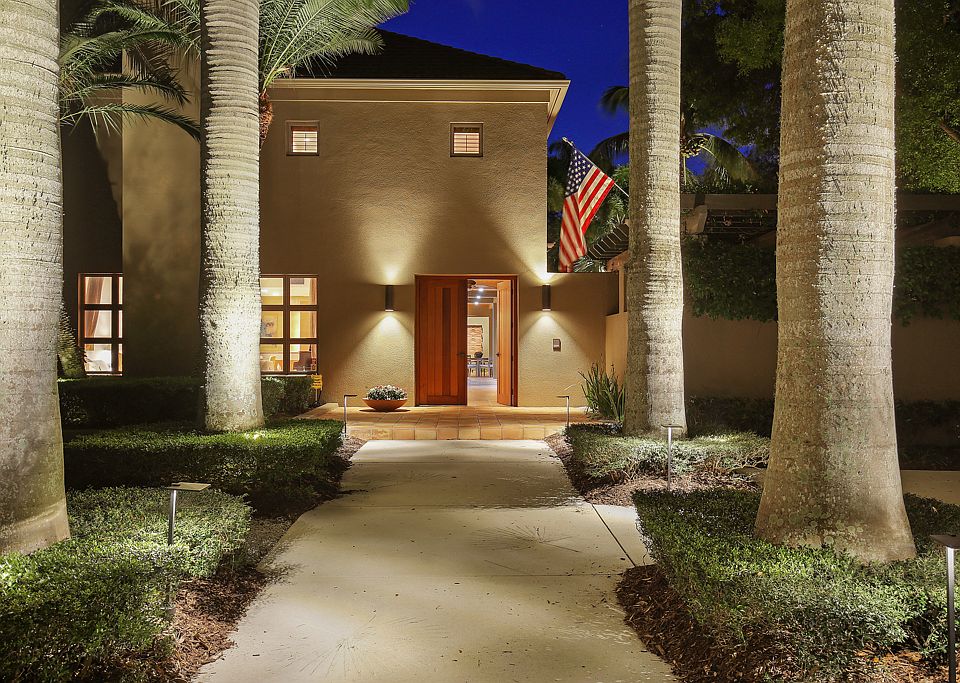 1st image of 4509 Camino Real