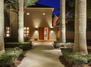 4509 Camino Real, Sarasota, FL 34231
