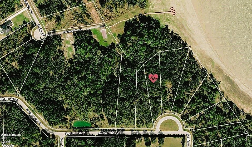1st image of 8407 Southern Shore Ct