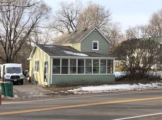 1362 Main St, Houlton, WI 54082