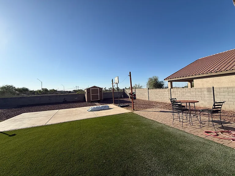 3607 N Brooklyn Dr — Photo 11