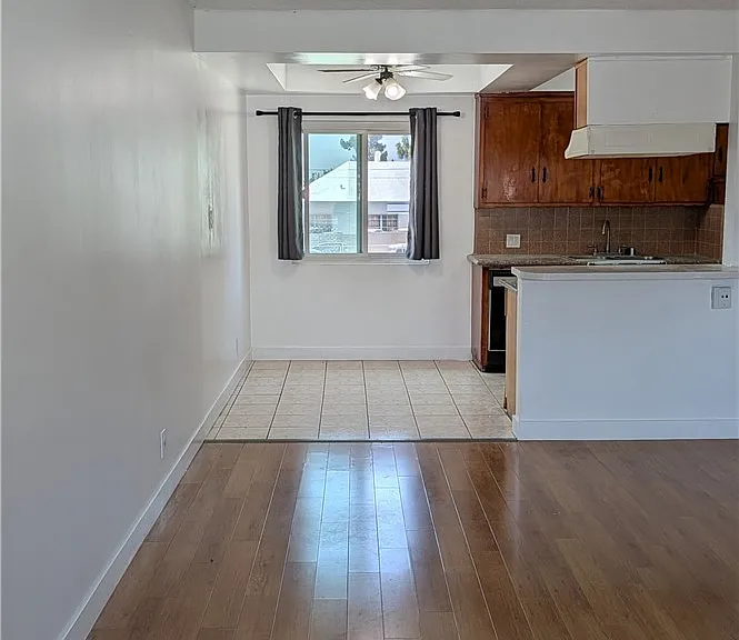 315 S Pine St — Photo 1
