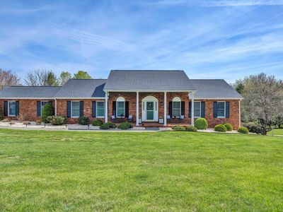 209 Big Maple Dr, Forest, VA, 24551