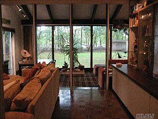 5th image of 93 Peachtree Ln