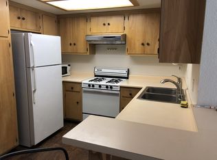 1239 E Foothill Blvd APT 204, San Luis Obispo, CA 93405