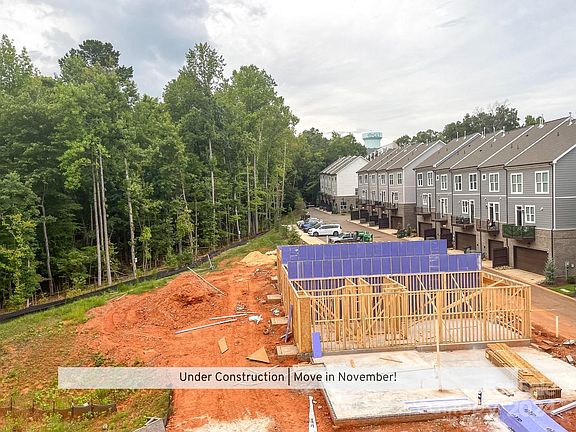 2nd image of 2241 Noble Townes Way