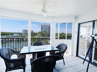 12945 Vanderbilt Dr UNIT 402, Naples, FL 34110